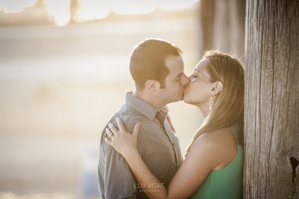 lancaster-central-PA-engagemen-beach-X