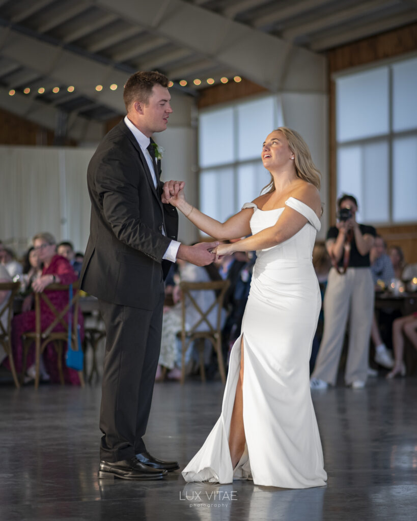 wedding-photographer-harrisburg-pa-4