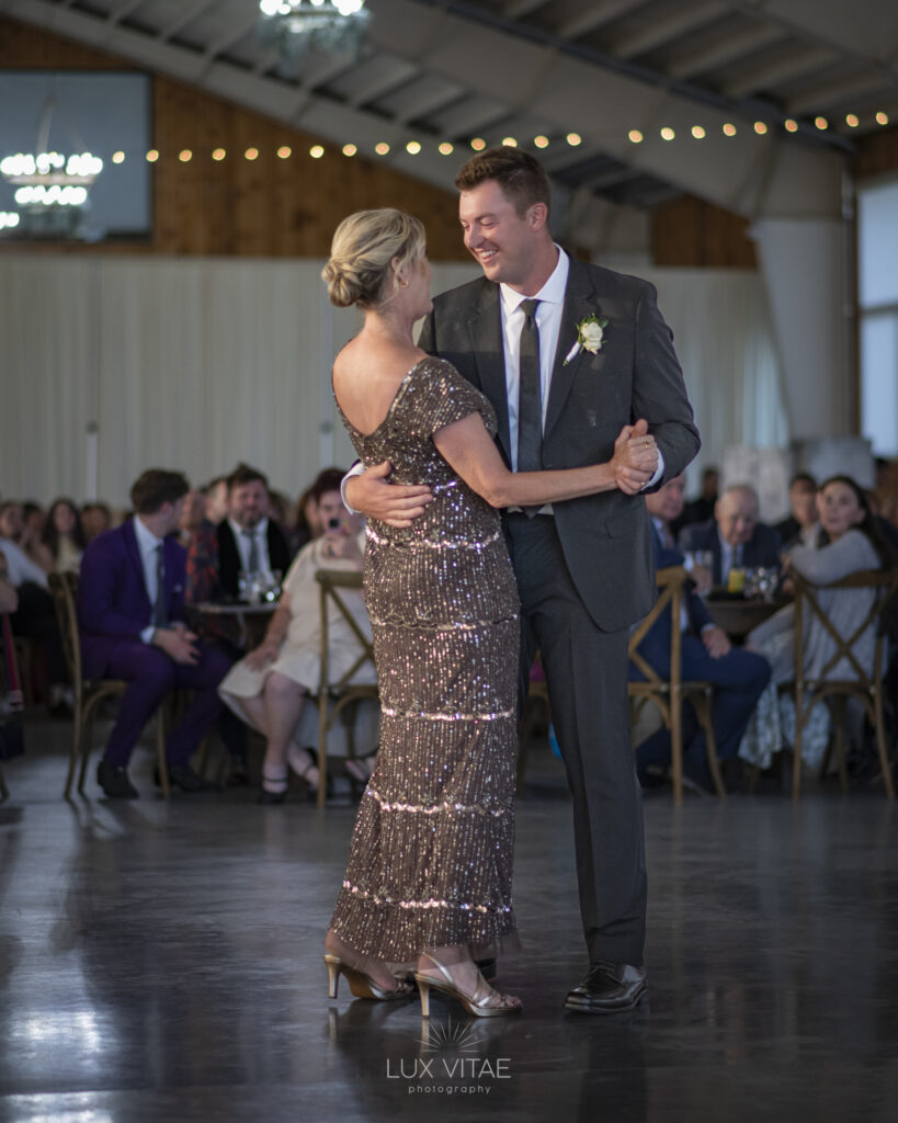 wedding-photographer-harrisburg-pa-6