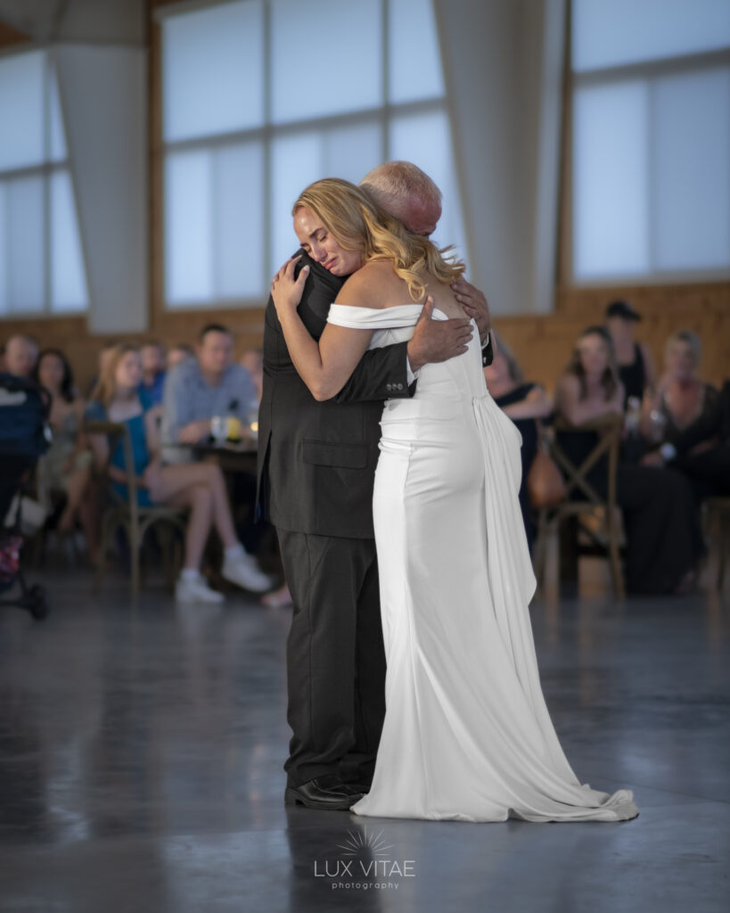 wedding-photographer-harrisburg-pa-8