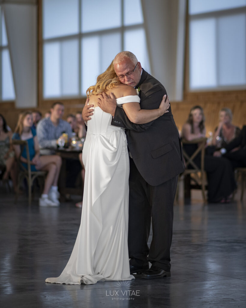 wedding-photographer-harrisburg-pa-9